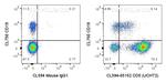 CD5 Antibody in Flow Cytometry (Flow)