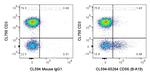 CD56 Antibody in Flow Cytometry (Flow)