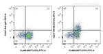 CD134 Antibody in Flow Cytometry (Flow)