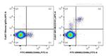 NK1.1 (CD161) Antibody in Flow Cytometry (Flow)