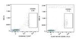 CD206 Antibody in Flow Cytometry (Flow)