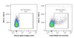 CD11b Antibody in Flow Cytometry (Flow)