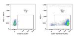 CD14 Antibody in Flow Cytometry (Flow)