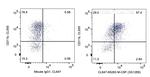 M-CSF Antibody in Flow Cytometry (Flow)
