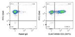 CD3 Antibody in Flow Cytometry (Flow)