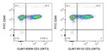 CD3 Antibody in Flow Cytometry (Flow)