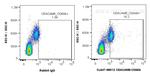 CEACAM8/CD66b Antibody in Flow Cytometry (Flow)