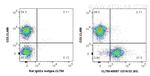 CD16/32 Antibody in Flow Cytometry (Flow)