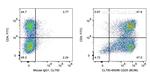 CD25 Antibody in Flow Cytometry (Flow)