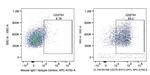CD279 Antibody in Flow Cytometry (Flow)