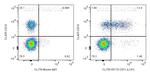 CD1c Antibody in Flow Cytometry (Flow)