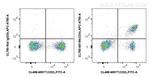 CD4 Antibody in Flow Cytometry (Flow)