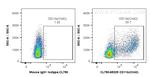 CD11b Antibody in Flow Cytometry (Flow)