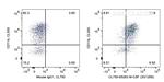 M-CSF Antibody in Flow Cytometry (Flow)
