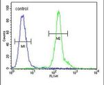 CD301 Antibody in Flow Cytometry (Flow)