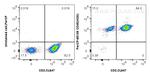 CD45 Antibody in Flow Cytometry (Flow)