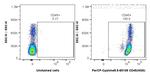 CD45 Antibody in Flow Cytometry (Flow)