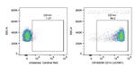 CD14 Antibody in Flow Cytometry (Flow)