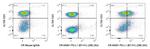 PD-L1 (B7-H1) Antibody in Flow Cytometry (Flow)
