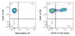CD3 Antibody in Flow Cytometry (Flow)