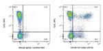CD8a Antibody in Flow Cytometry (Flow)