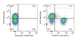 CD3 Antibody in Flow Cytometry (Flow)