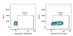 CD11a Antibody in Flow Cytometry (Flow)