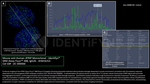 ATRIP Monoclonal Antibody (4H6H4/G3), Alexa Fluor™ 488, Identifyn™