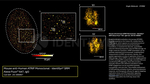 ATRIP Antibody in Immunocytochemistry (ICC/IF)