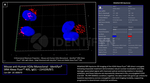 H2Ax Antibody in Immunocytochemistry (ICC/IF)
