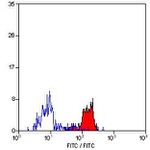 Dectin 1 (soluble) Antibody in Flow Cytometry (Flow)