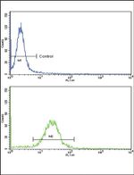 Epsin 3 Antibody in Flow Cytometry (Flow)