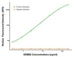 ERBB2 Antibody in Luminex (Luminex)