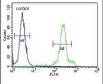 ERMN Antibody in Flow Cytometry (Flow)