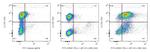 PD-L1 (B7-H1) Antibody in Flow Cytometry (Flow)
