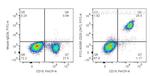 CD20 Antibody in Flow Cytometry (Flow)