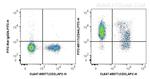 CD44 Antibody in Flow Cytometry (Flow)