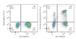 CD8a Antibody in Flow Cytometry (Flow)