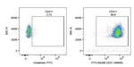 CD31 Antibody in Flow Cytometry (Flow)