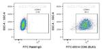 CD86 Antibody in Flow Cytometry (Flow)