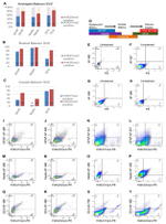 GFAP Antibody in Flow Cytometry (Flow)