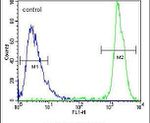 GPAM Antibody in Flow Cytometry (Flow)