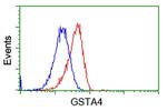 GSTA4 Antibody in Flow Cytometry (Flow)