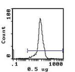 H-2Dd Monoclonal Antibody (34-5-8S)