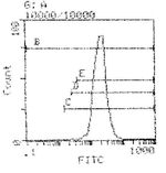 H-2Kb/H2-Db Antibody in Flow Cytometry (Flow)