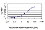 ADH4 Antibody in ELISA (ELISA)