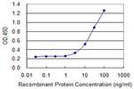 AK2 Monoclonal Antibody (3F1)