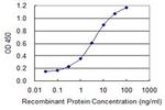 CD3E Antibody in ELISA (ELISA)