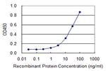 CST3 Monoclonal Antibody (3D10)