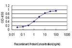 GML Monoclonal Antibody (5F4)